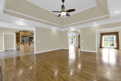 5144 Drake Road Cedar Hill TN 37032