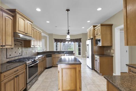 5144 Drake Road Cedar Hill TN 37032