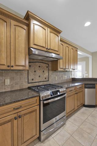 5144 Drake Road Cedar Hill TN 37032