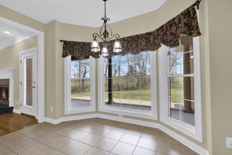 5144 Drake Road Cedar Hill TN 37032