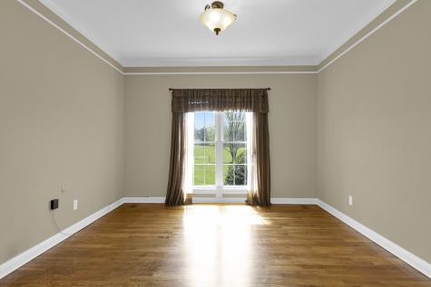 5144 Drake Road Cedar Hill TN 37032