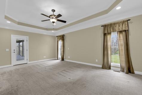 5144 Drake Road Cedar Hill TN 37032