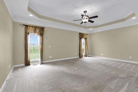 5144 Drake Road Cedar Hill TN 37032