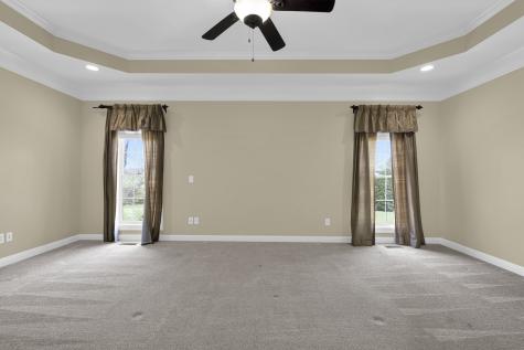 5144 Drake Road Cedar Hill TN 37032