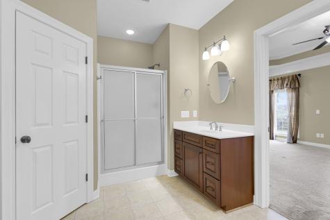 5144 Drake Road Cedar Hill TN 37032