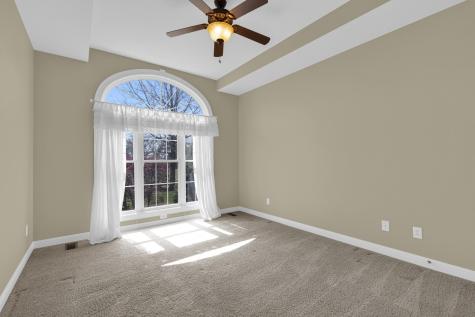 5144 Drake Road Cedar Hill TN 37032