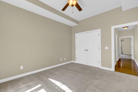 5144 Drake Road Cedar Hill TN 37032