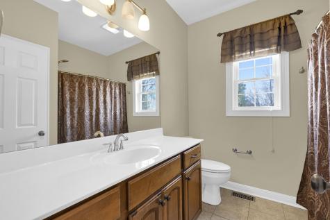 5144 Drake Road Cedar Hill TN 37032