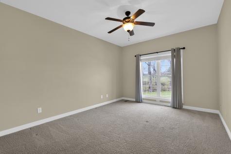 5144 Drake Road Cedar Hill TN 37032