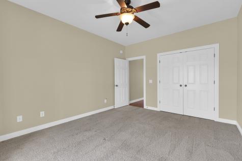 5144 Drake Road Cedar Hill TN 37032