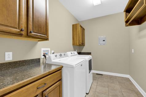 5144 Drake Road Cedar Hill TN 37032