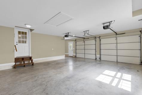 5144 Drake Road Cedar Hill TN 37032