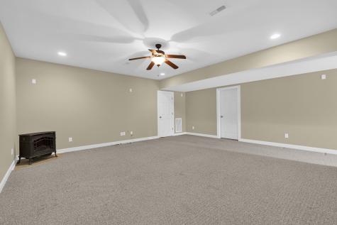 5144 Drake Road Cedar Hill TN 37032