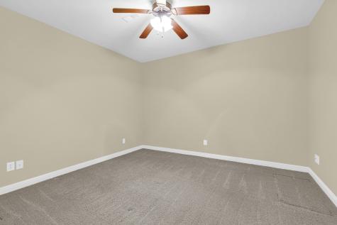 5144 Drake Road Cedar Hill TN 37032