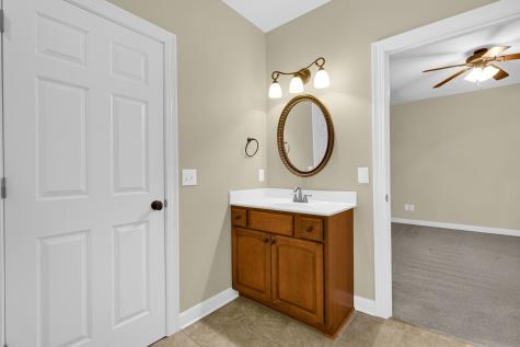 5144 Drake Road Cedar Hill TN 37032