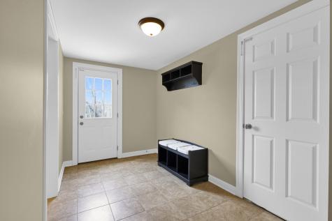 5144 Drake Road Cedar Hill TN 37032