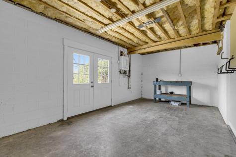 5144 Drake Road Cedar Hill TN 37032