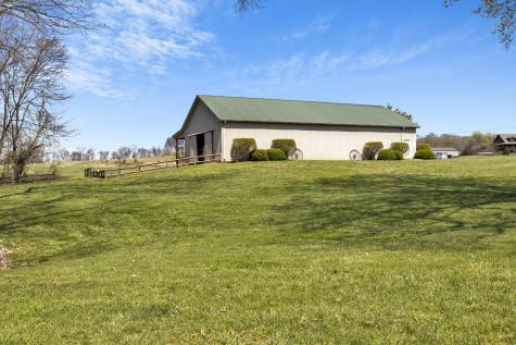 5144 Drake Road Cedar Hill TN 37032