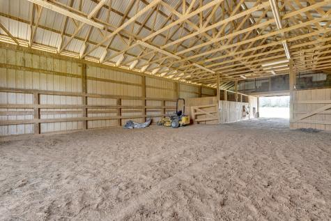 5144 Drake Road Cedar Hill TN 37032