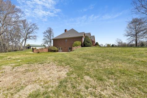 5144 Drake Road Cedar Hill TN 37032