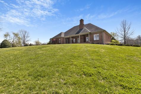 5144 Drake Road Cedar Hill TN 37032