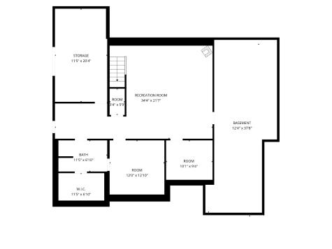 5144 Drake Road Cedar Hill TN 37032