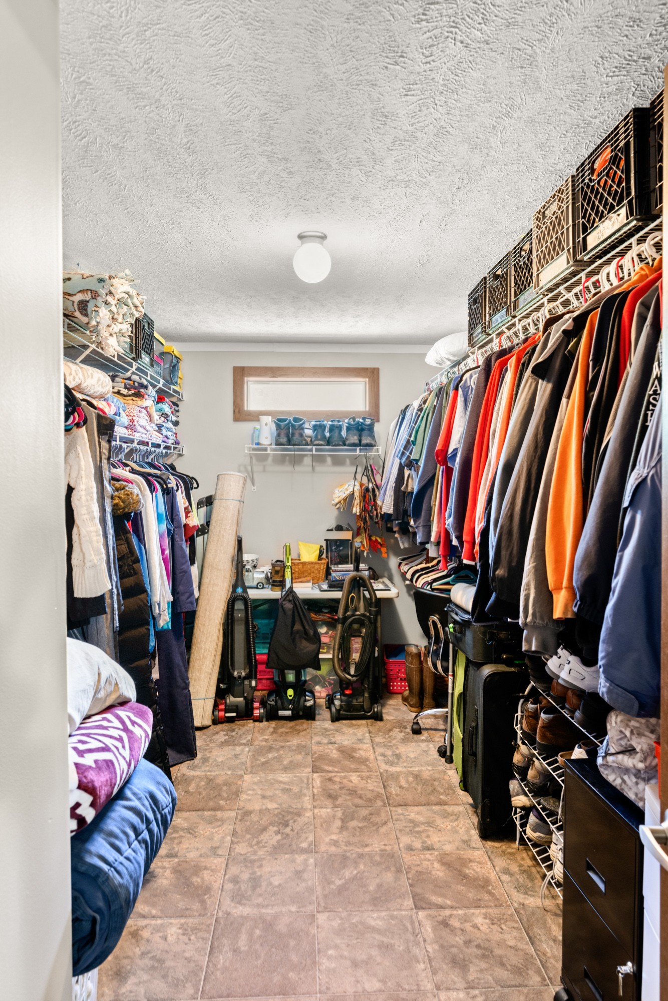 3164 Bunches Chapel Road Parsons TN 38363