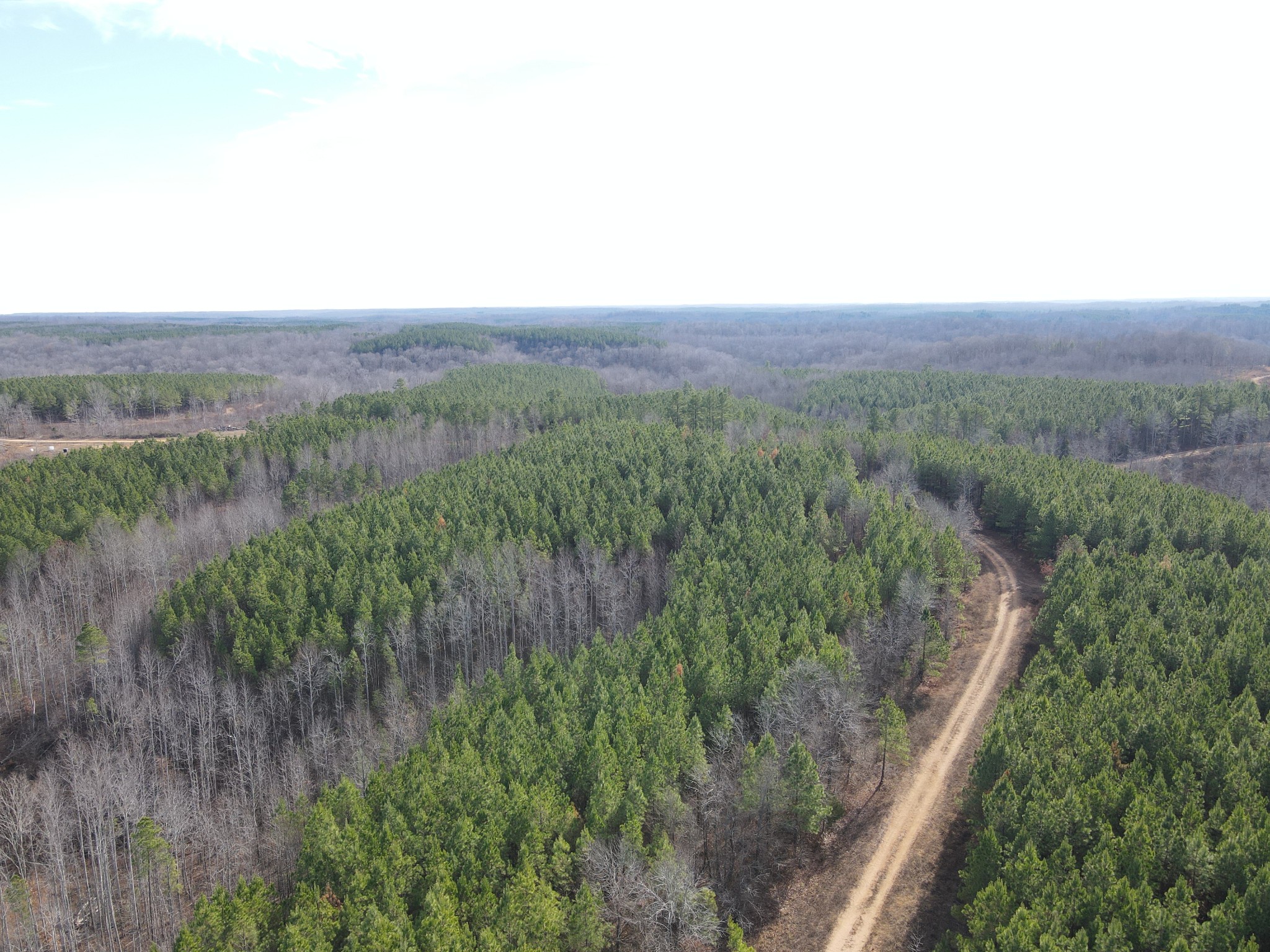 0 North Fork Stewart TN 37175