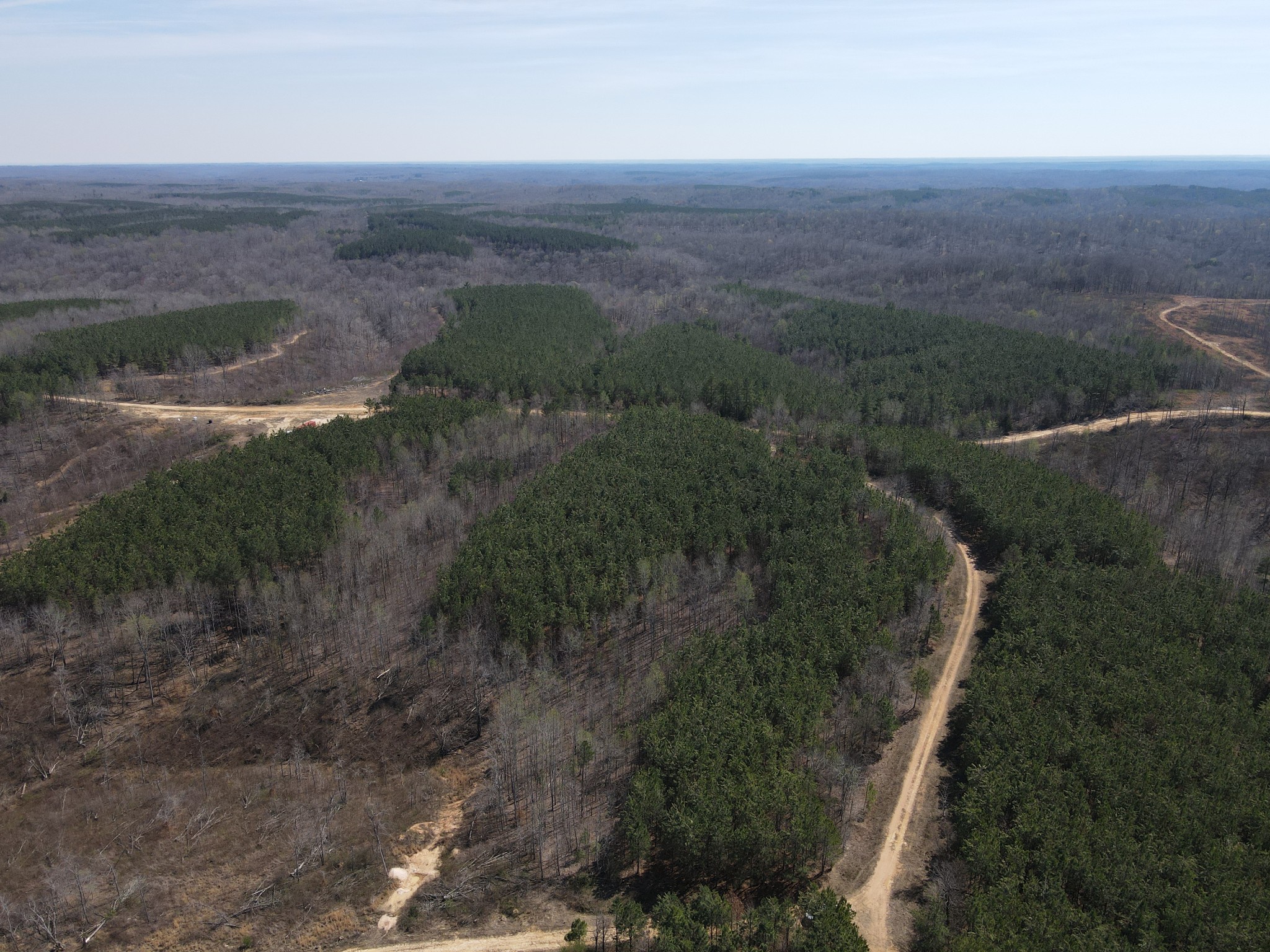 0 North Fork Stewart TN 37175