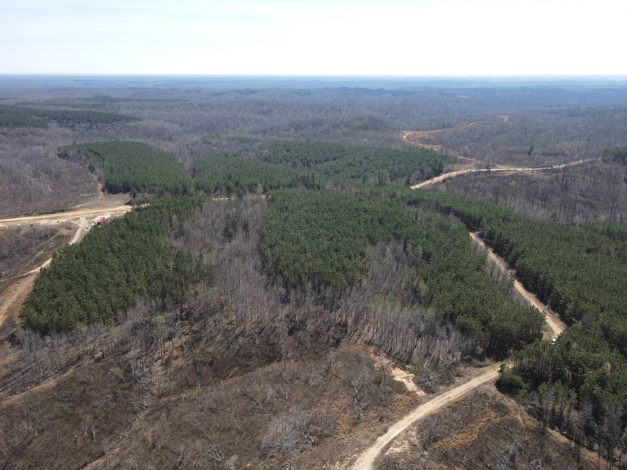 0 North Fork Stewart TN 37175