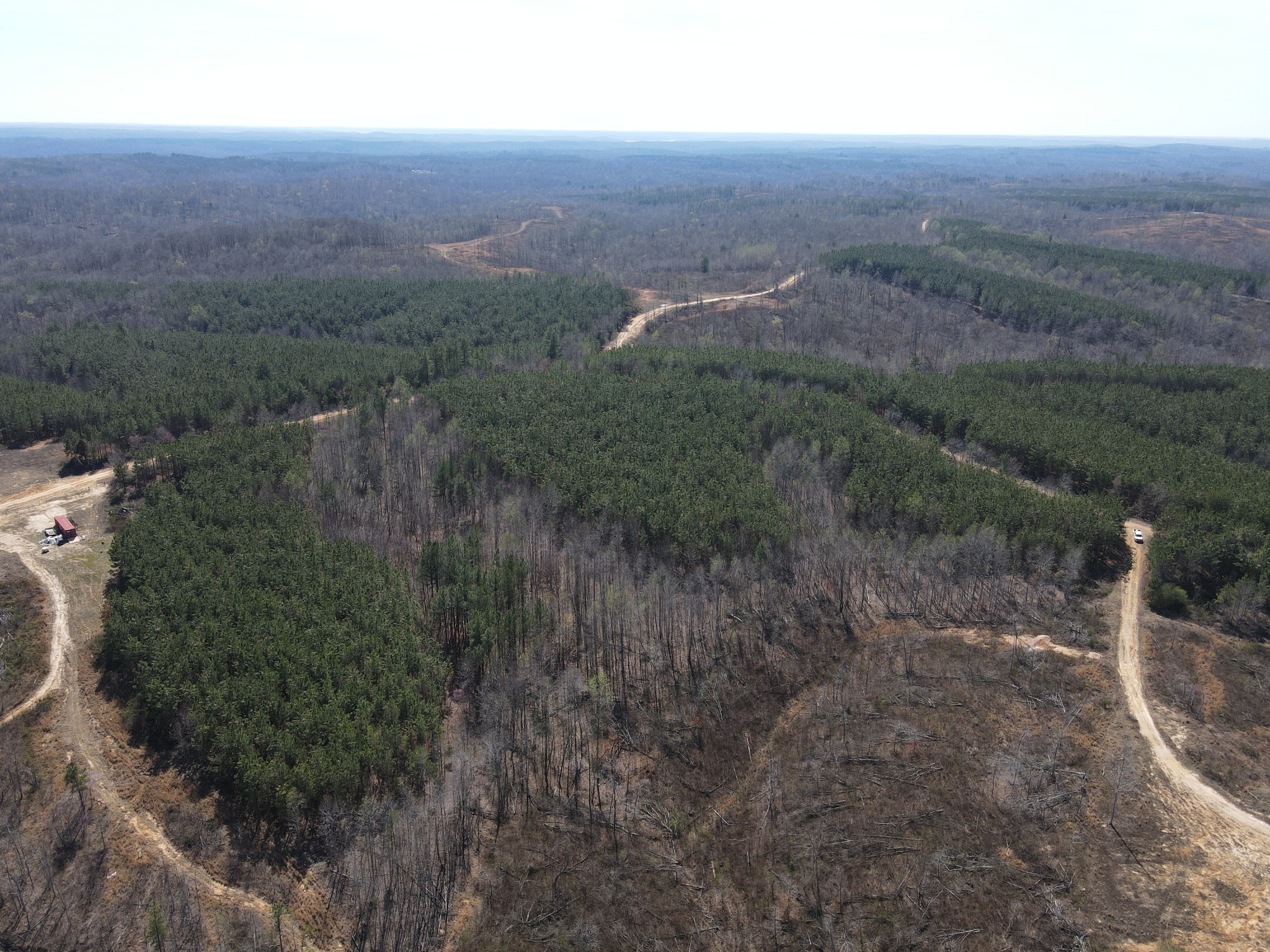 0 North Fork Stewart TN 37175