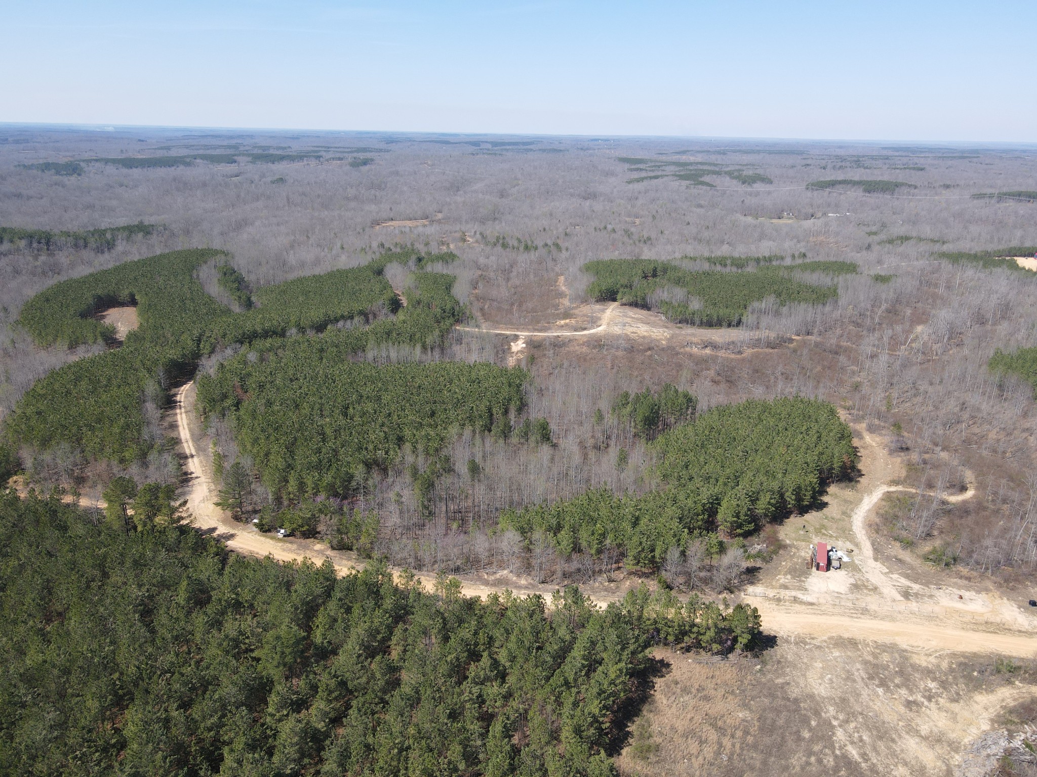 0 North Fork Stewart TN 37175