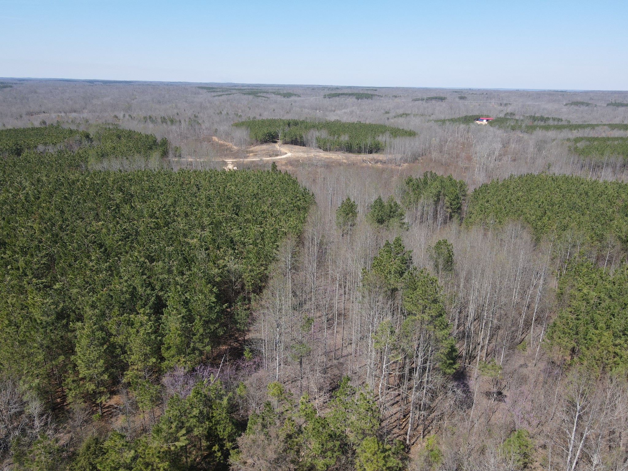 0 North Fork Stewart TN 37175