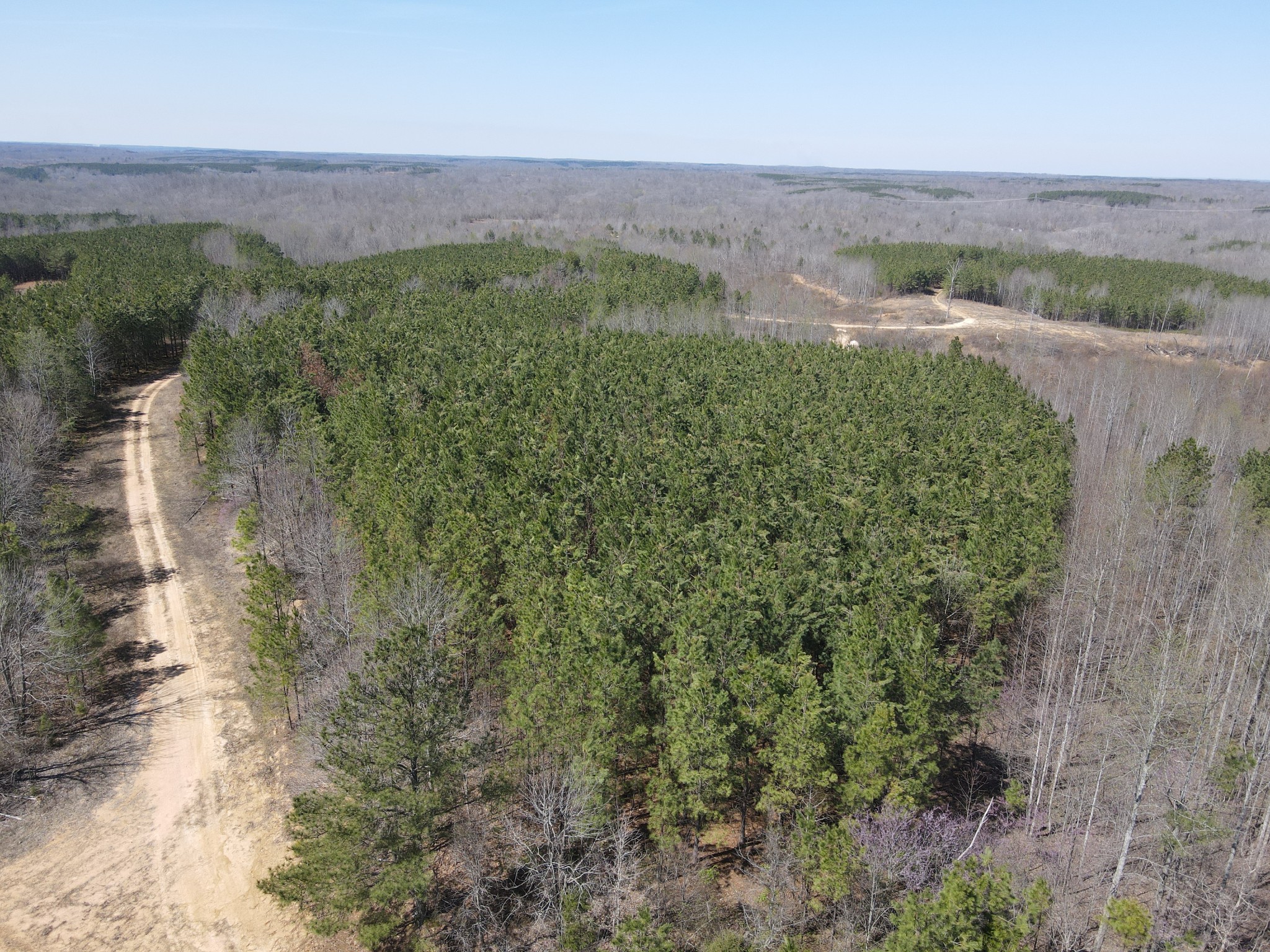 0 North Fork Stewart TN 37175