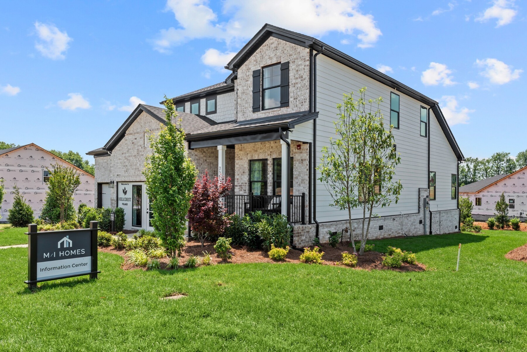 379 Kessel Street Lebanon TN 37087