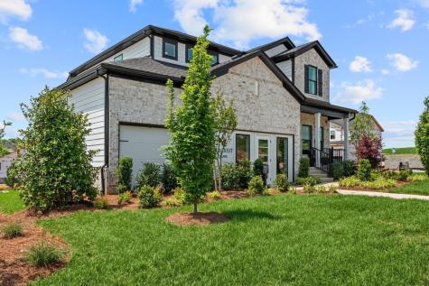 379 Kessel Street Lebanon TN 37087