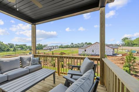 379 Kessel Street Lebanon TN 37087