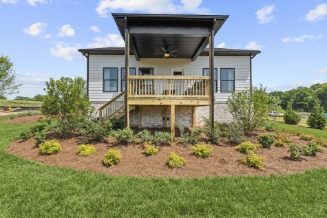 379 Kessel Street Lebanon TN 37087