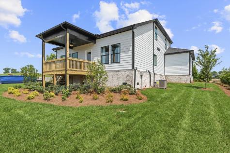 379 Kessel Street Lebanon TN 37087