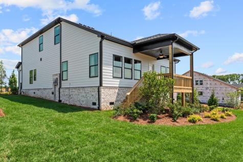 379 Kessel Street Lebanon TN 37087