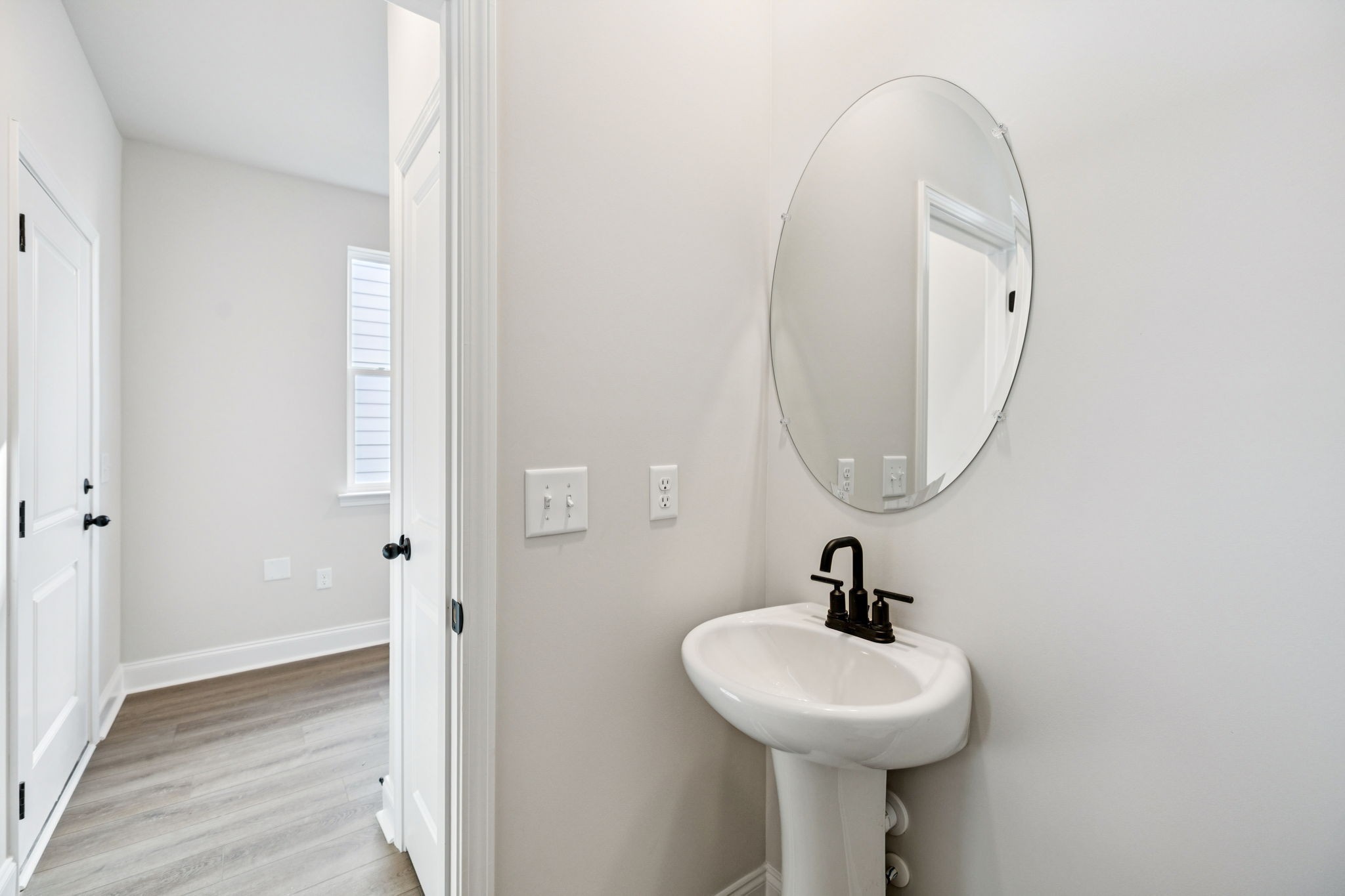 120 Dahlia Drive La Vergne TN 37086