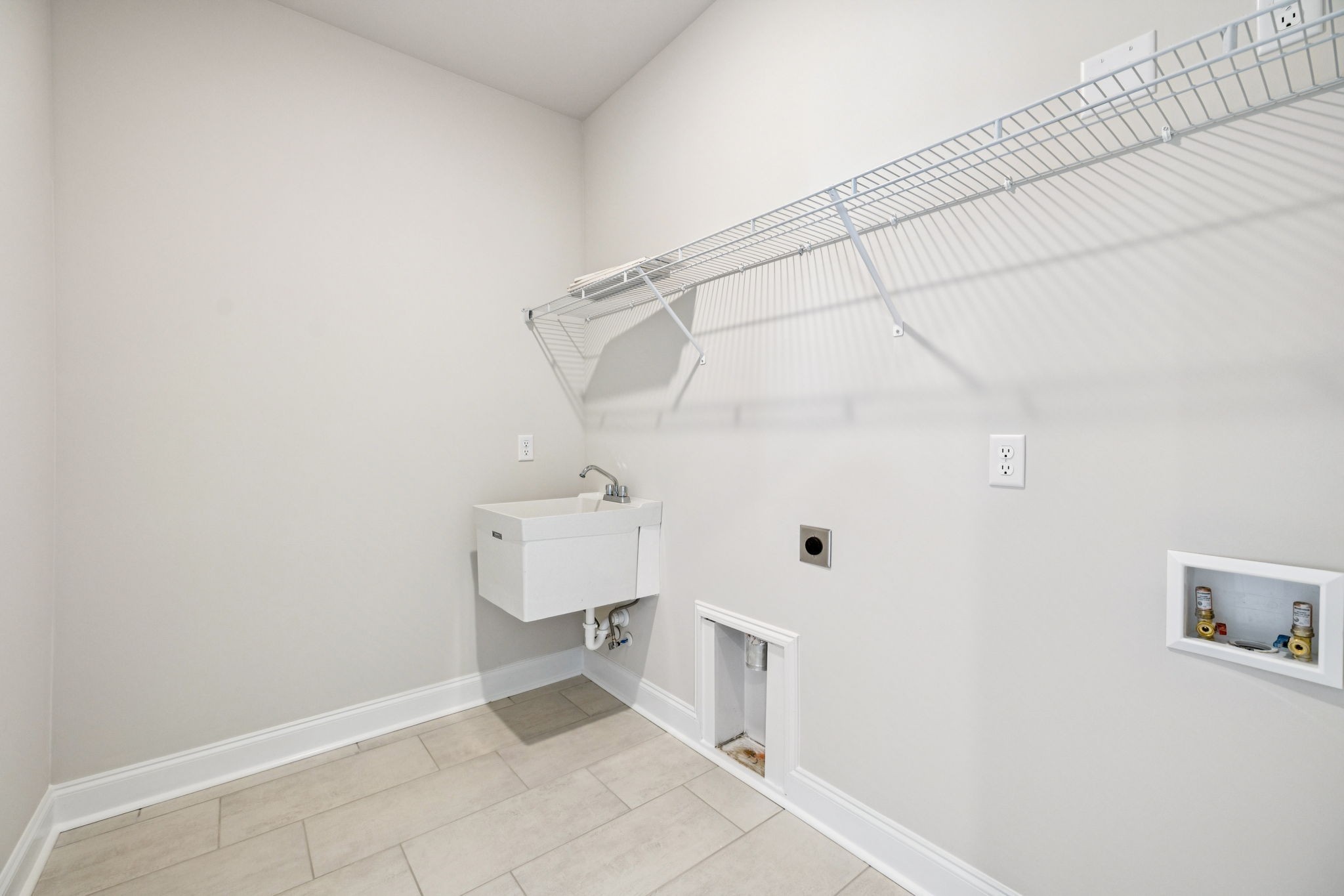 120 Dahlia Drive La Vergne TN 37086