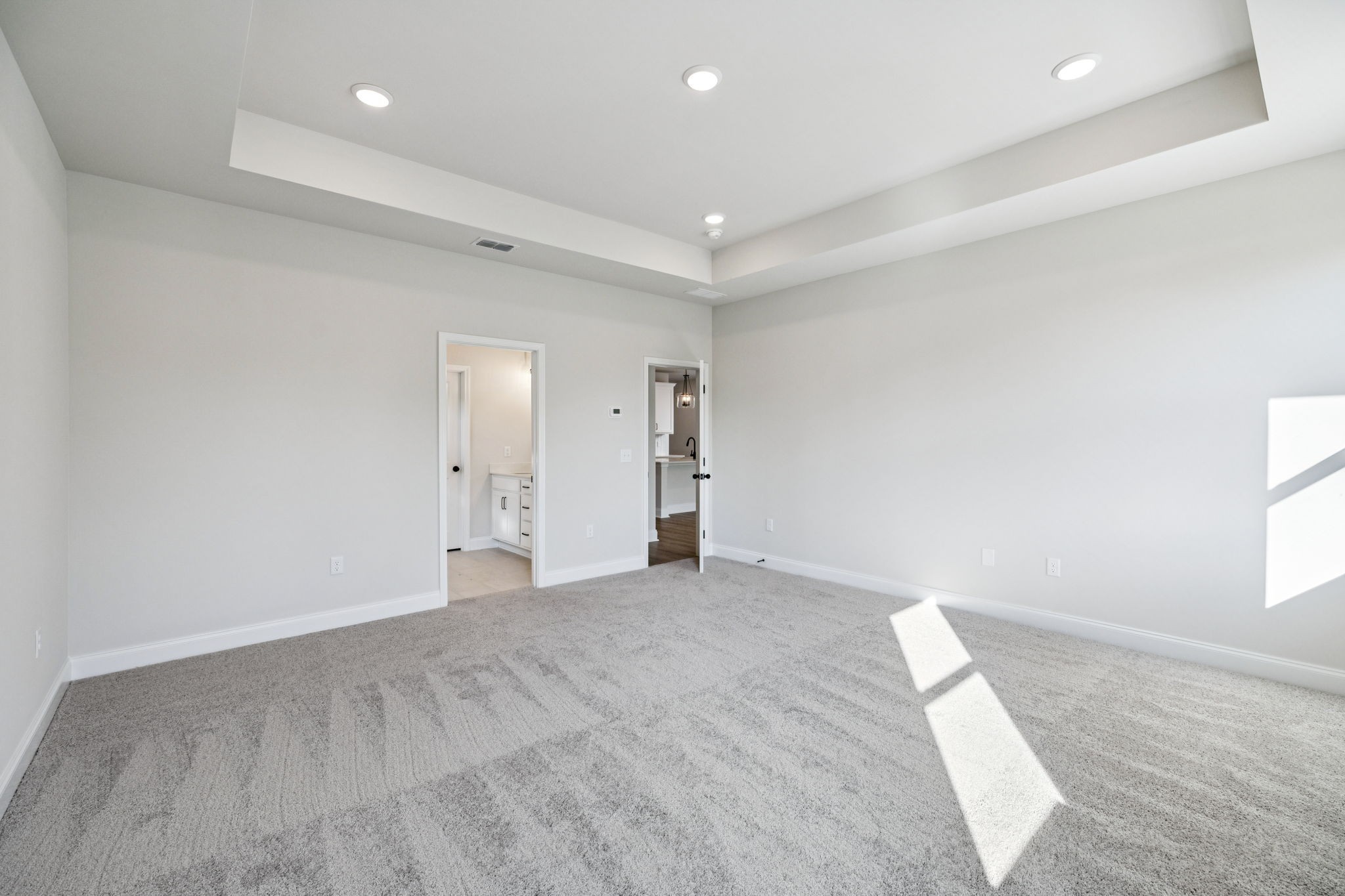 120 Dahlia Drive La Vergne TN 37086