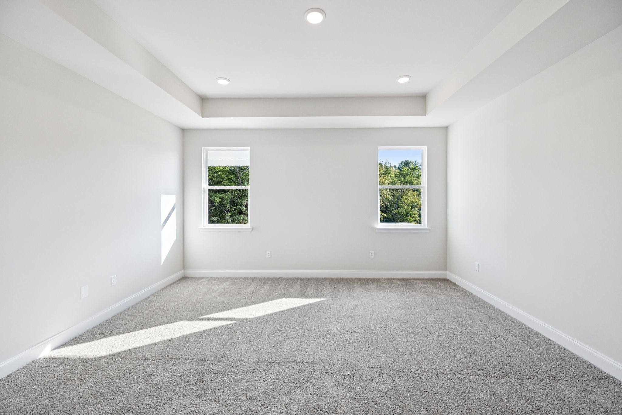 120 Dahlia Drive La Vergne TN 37086