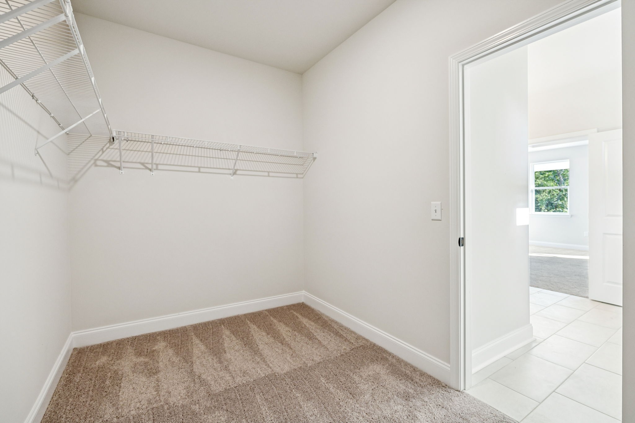 120 Dahlia Drive La Vergne TN 37086