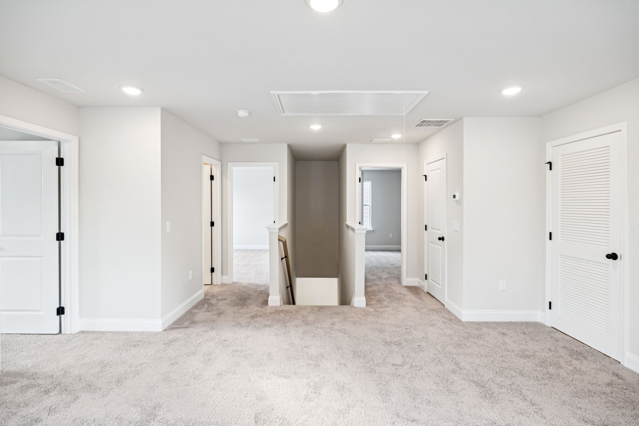 120 Dahlia Drive La Vergne TN 37086