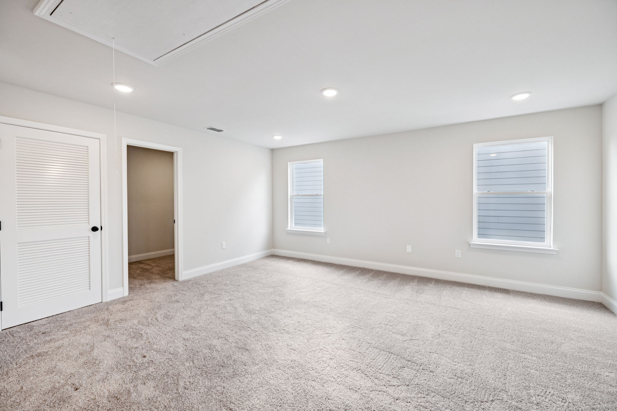 120 Dahlia Drive La Vergne TN 37086