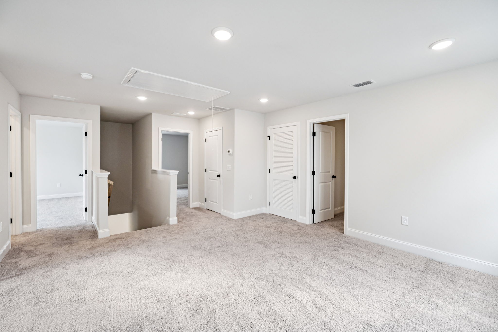 120 Dahlia Drive La Vergne TN 37086