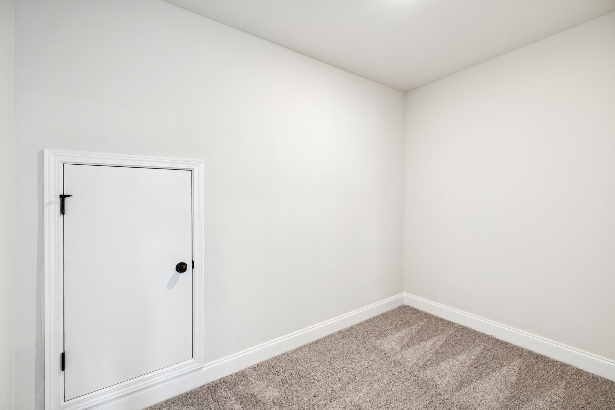 120 Dahlia Drive La Vergne TN 37086
