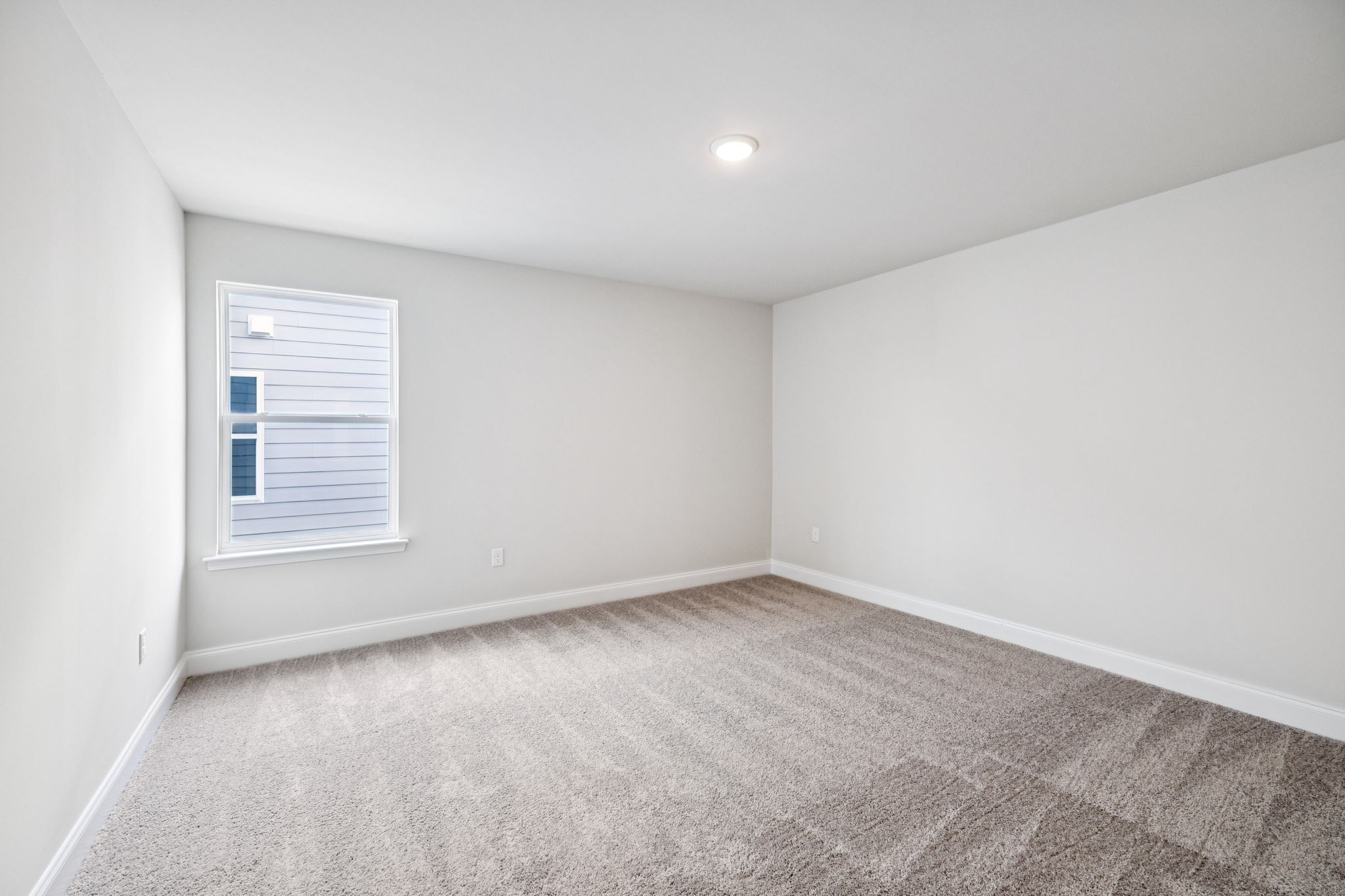 120 Dahlia Drive La Vergne TN 37086